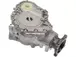 Transfer Case Power Take Off - 3.5L (AT)