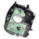 Housing Steering Column Tube - Back