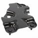 Floor Pan Bracket - Front