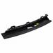 Door Applique Exterior molding - Left