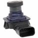 Park Assist Camera Parking - Front, Rear