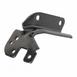 Bracket (AT)