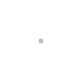 Left 4011442 Image 5