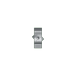 Left 5309050 Image 5