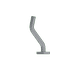 Right 5291903 Image 6