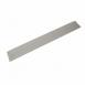 Trim Stripe Tape Decal - Right, Rear
