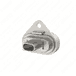 Oil Break Switch OM926 EEV / Euro 5