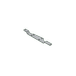Isometric 4007908 Image 1