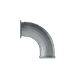Front 3332159 Image 3
