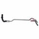 Automatic Transmission Oil Cooler Hose Tube (AT)