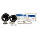 Cv Joint Boot Kit - Front, Inner, Outer (6-MT)