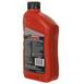 Engine Oil MotorCRAFT SAE 5W 40 API CJ 4