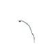 Isometric 4316672 Image 1