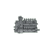 Right 3929410RX Image 6