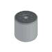 Isometric 4058965 Image 1