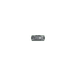 Right 4372303 Image 6