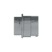 Back 4918485 Image 7