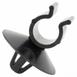 Damper clip (RS)