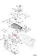 3977841 Image9