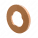 Sealing Ring for DD13 EPA07/EPA10/GHG14