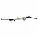 Steering Gear Rack and PINI