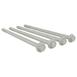 Suspension Control Arm Bolt - Rear
