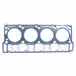 Engine Cylinder Head Gasket
