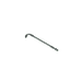Isometric 3909545 Image 1