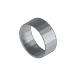 Isometric 3275474 Image 1