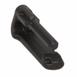 Radiator Support Air Deflector Actuator Bracket Link - 2.0L