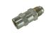 Fuel Check Valve, Female S60 14L EPA02