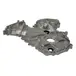 Engine Timing Cover Cylinder - Front 3.3L
