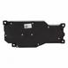 Seat Switch Power S