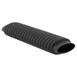 Cover Tensioner retainer - Left, Right, Front