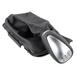 Manual Transmission Shift Linkage Boot Gear Change Lever Knob (MT)