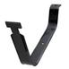 Fuel Tank Strap - 3.5L