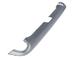 Escape 2020-2024 Trailer Hitch 2 Receiver