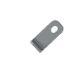 Front 4007860 Image 3