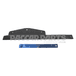 BRACKET-MUDFLAP
