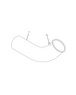 Figure 3608784C3