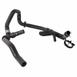 Hvac Heater Hose Water - 2.5L