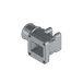 Isometric 4063627 Image 1