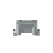 Front 3352585 Image 3