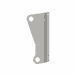 Air Compressor Bracket - S60 14L EPA07