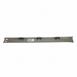 Door Sill Plate Scuff - Right