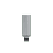 Back 5318952 Image 7