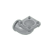 Isometric 4003718 Image 1