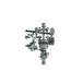 Right 5310610 Image 6