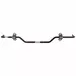 Bar Stabilizer - Rear