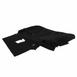 Seat Cover Cushion - Rear